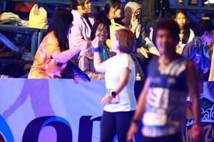 BIB: 
                            <button type="button" onclick="openModal(23775062)" class="btn btn-primary btn-sm float-right btn-popup" data-toggle="modal" data-target=".modal-high-quality">
                        <i class="fas fa-shopping-cart"></i> Add to Cart
                    </button>
                                            <button type="button" onclick="isThisMe(23775062, true)" class="btn btn-success btn-sm float-right btn-popup btn-isme hidden" data-toggle="tooltip" data-placement="bottom" title="นี่คือรูปของคุณใช่ไหม คลิกที่นี่เพื่อเอาเข้าอัลบั้ม">
                        <i class="fas fa-plus"></i> Add to album
                    </button>
                    <button type="button" onclick="isThisMe(23775062, false)" class="btn btn-warning btn-sm float-right btn-popup btn-isnotme hidden">
                        <i class="fas fa-ban"></i> Remove from album
                    </button>